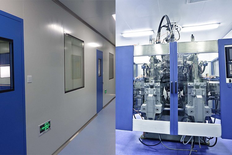 未標題-1 未標題-1